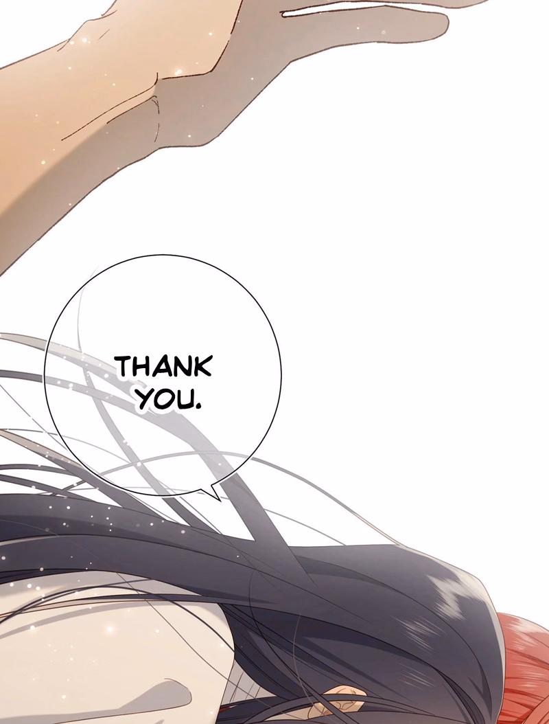 The Villainess Refuses To Court The Male Lead chapter 80 page 24