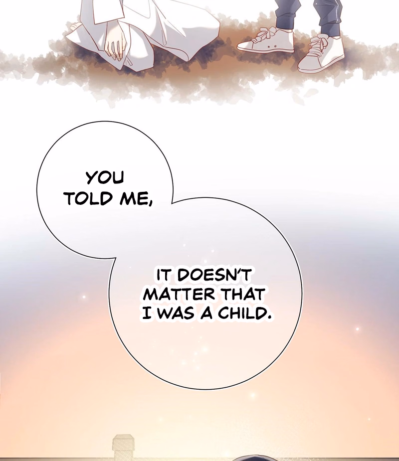The Villainess Refuses To Court The Male Lead chapter 80 page 45