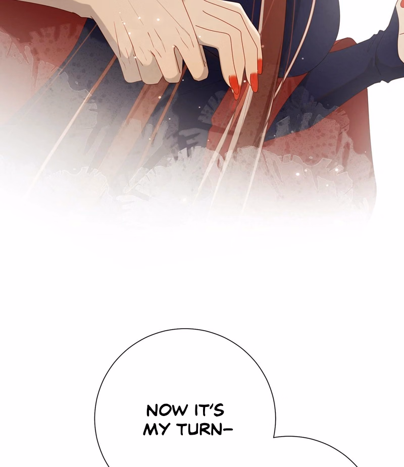 The Villainess Refuses To Court The Male Lead chapter 80 page 48
