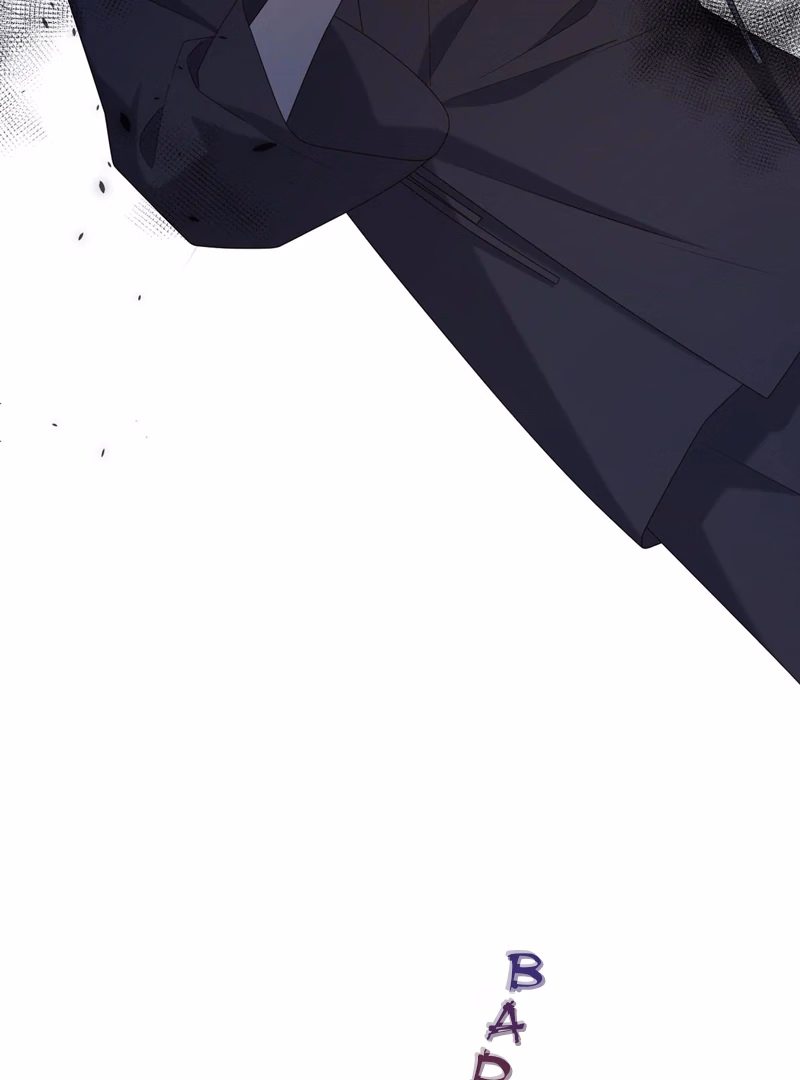 The Villainess Refuses To Court The Male Lead chapter 83 page 6