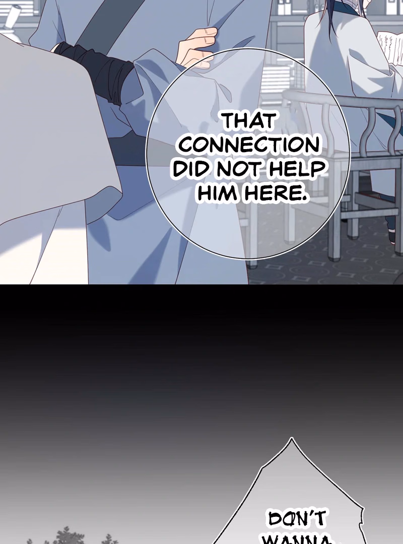 The Villainess Refuses To Court The Male Lead chapter 83 page 27