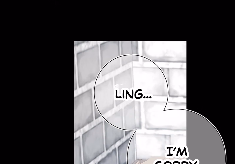 The Villainess Refuses To Court The Male Lead chapter 83 page 29