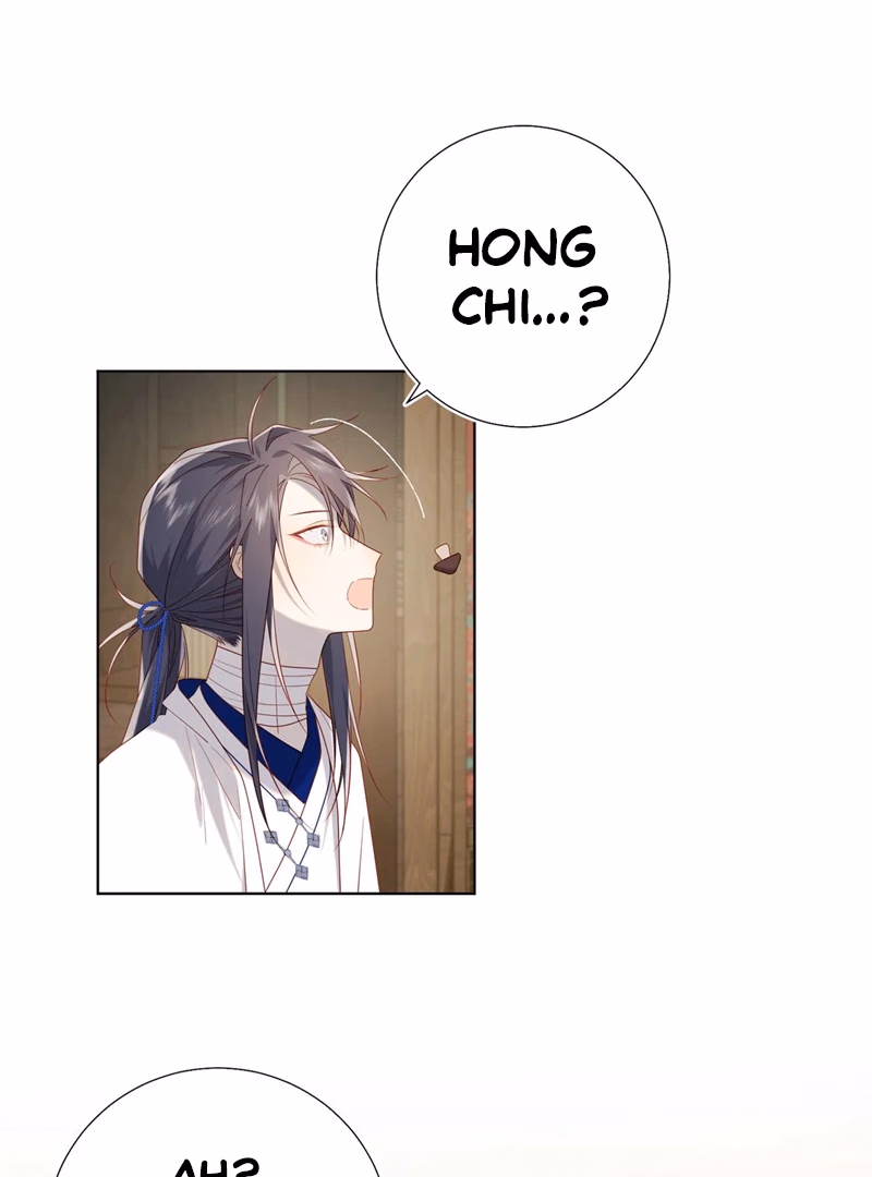 The Villainess Refuses To Court The Male Lead chapter 85 page 6