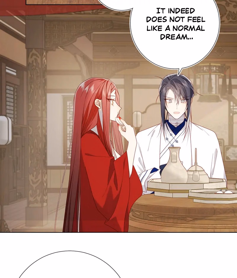 The Villainess Refuses To Court The Male Lead chapter 85 page 16