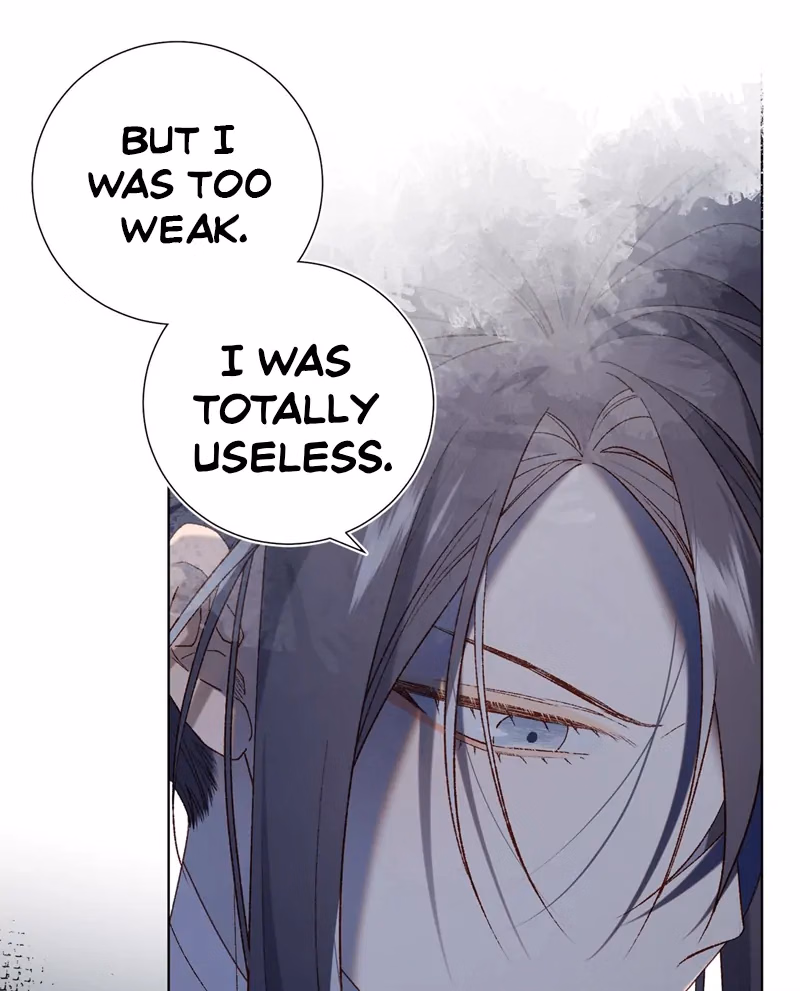 The Villainess Refuses To Court The Male Lead chapter 85 page 32