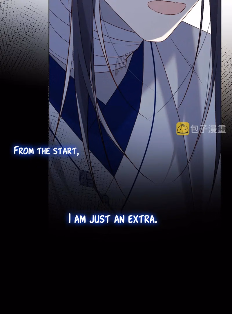 The Villainess Refuses To Court The Male Lead chapter 85 page 33