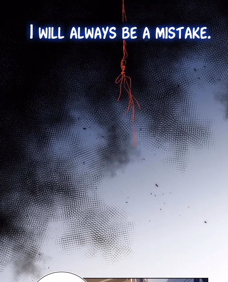 The Villainess Refuses To Court The Male Lead chapter 85 page 36