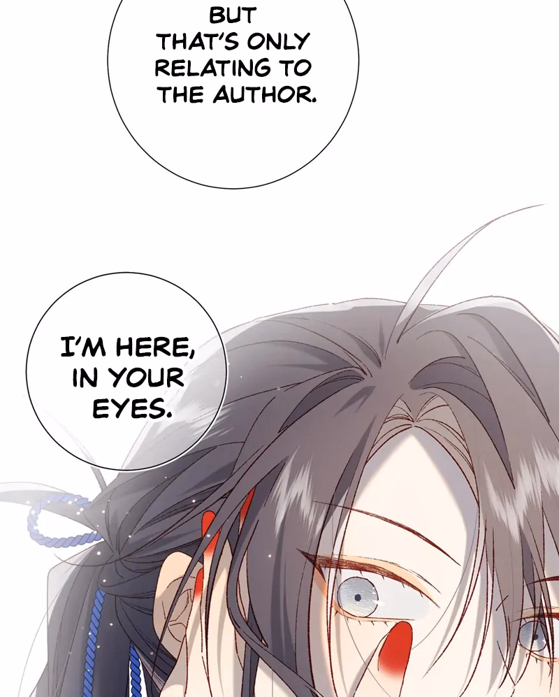 The Villainess Refuses To Court The Male Lead chapter 85 page 47