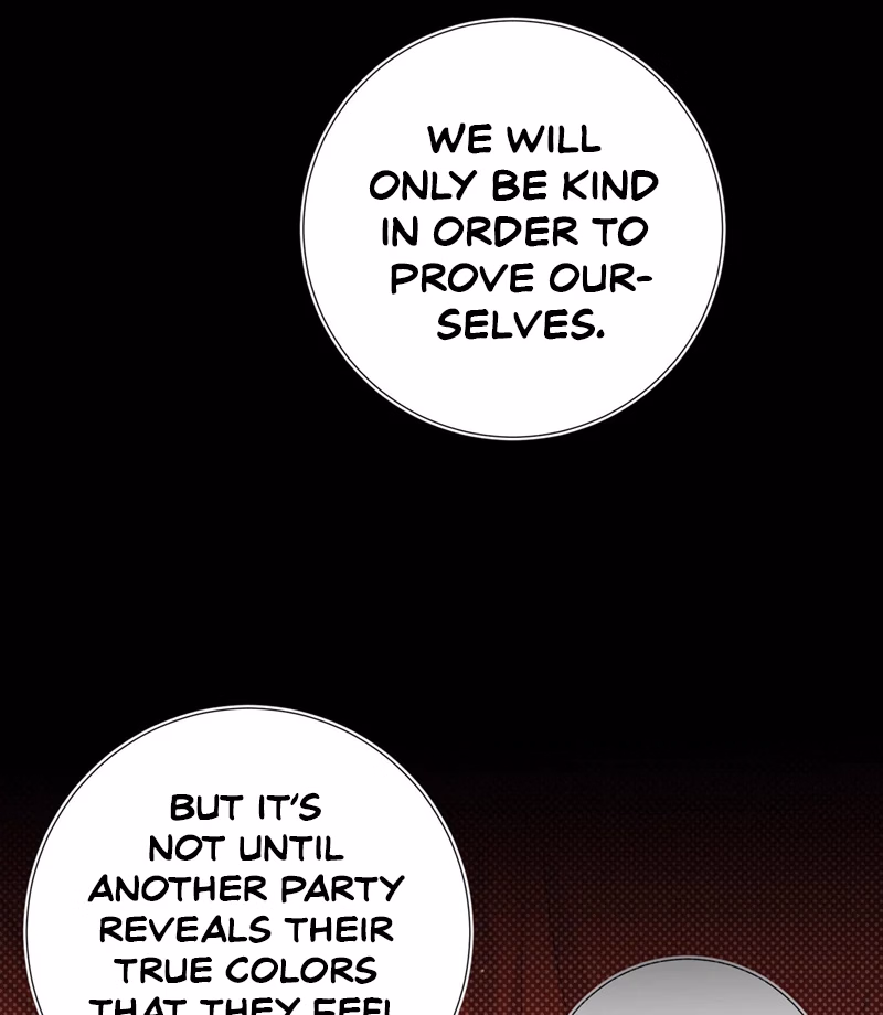 The Villainess Refuses To Court The Male Lead chapter 86 page 30