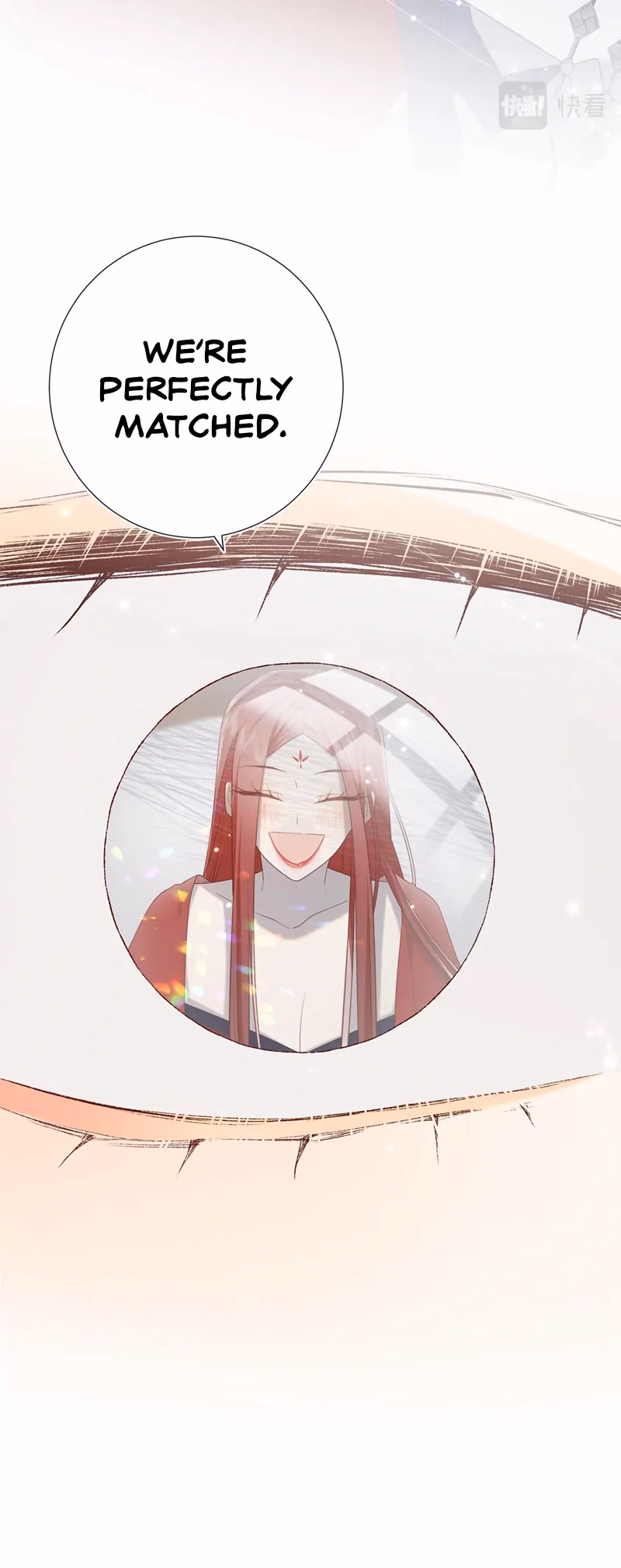 The Villainess Refuses To Court The Male Lead chapter 86 page 37