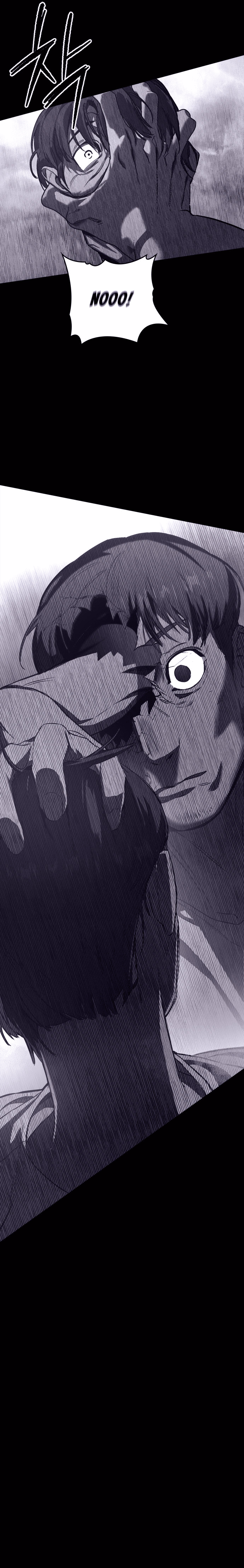 Folks Of Death chapter 1 page 4