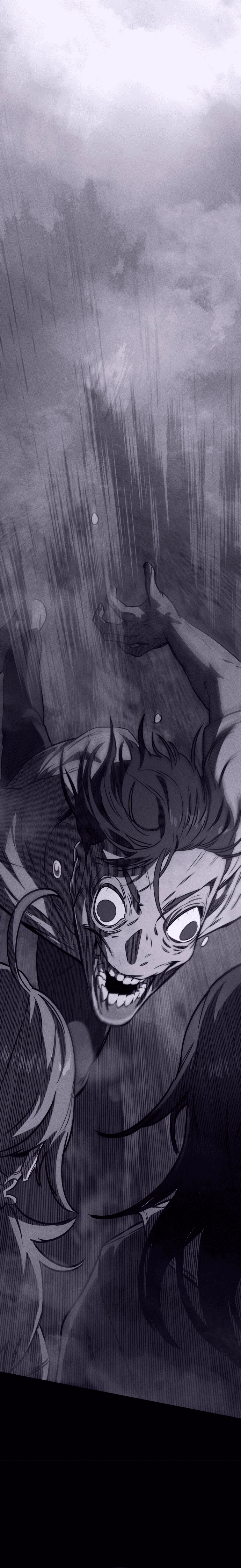 Folks Of Death chapter 1 page 7