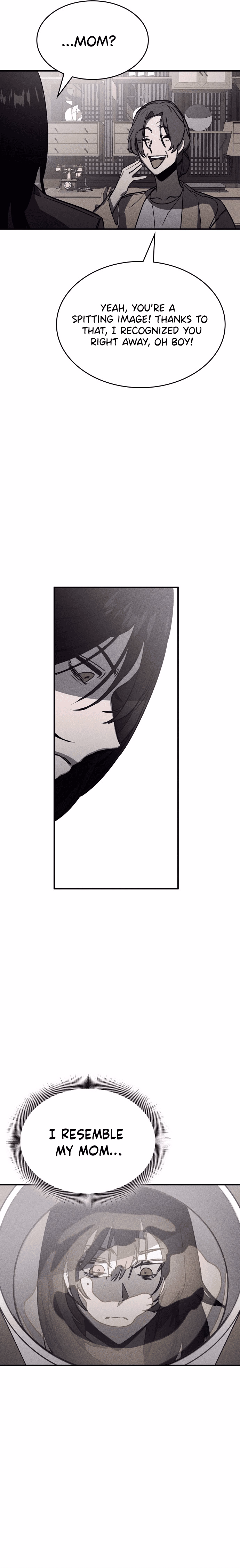 Folks Of Death chapter 1 page 24