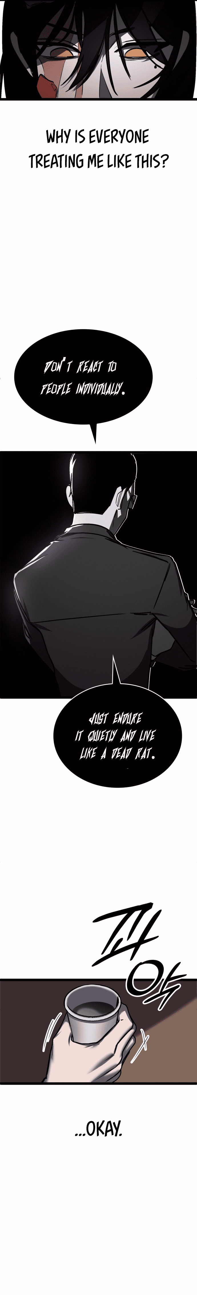 Folks Of Death chapter 1 page 29