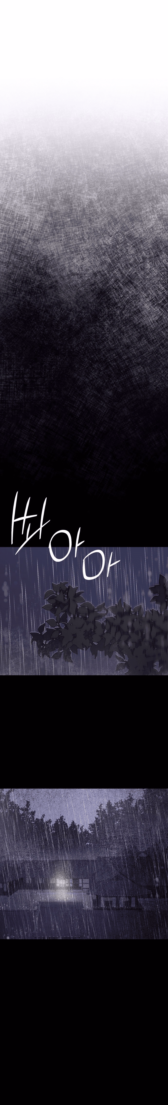 Folks Of Death chapter 1 page 36