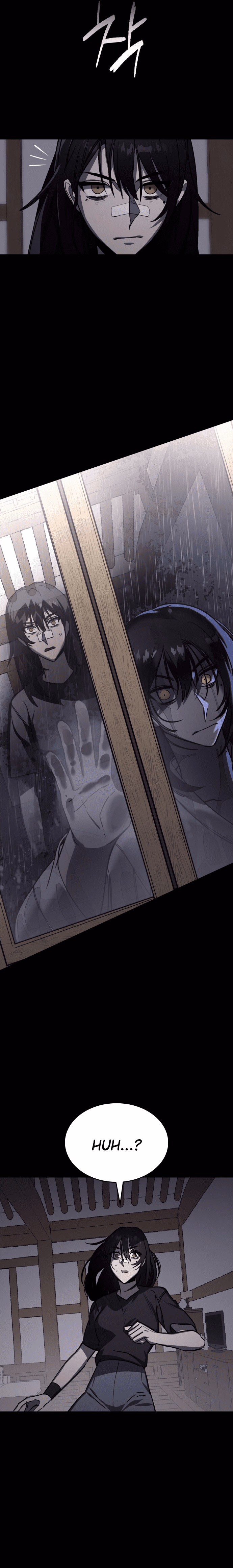 Folks Of Death chapter 1 page 46