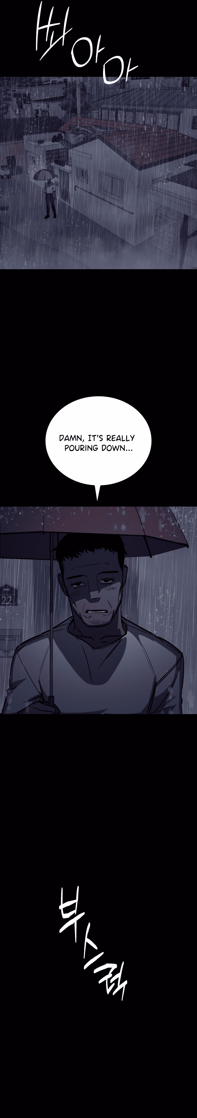 Folks Of Death chapter 1 page 50