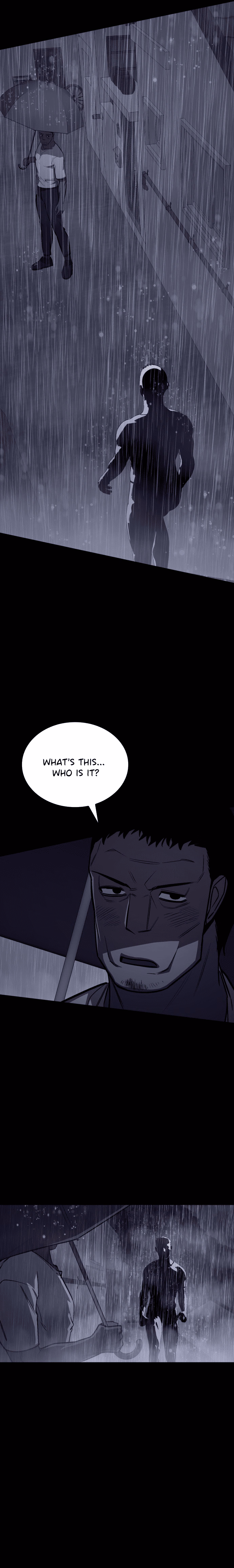 Folks Of Death chapter 1 page 51