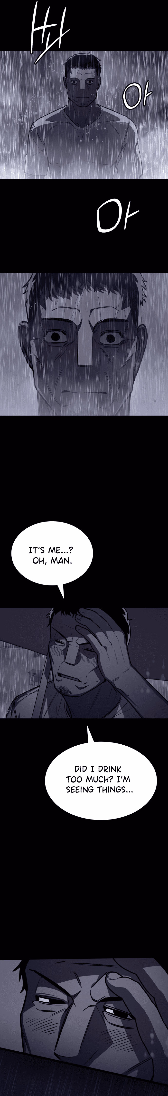 Folks Of Death chapter 1 page 52