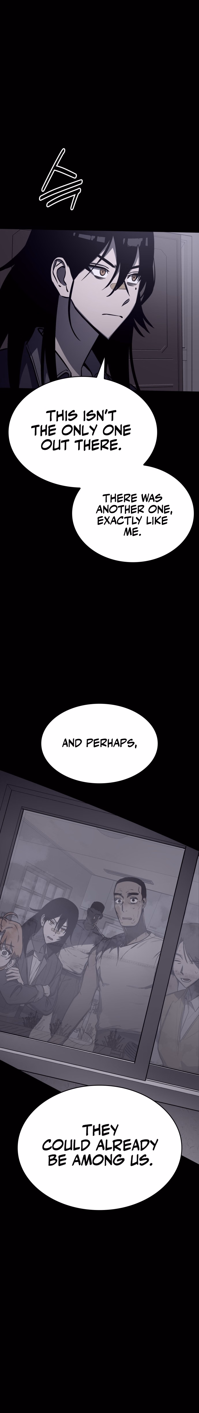 Folks Of Death chapter 5 page 13