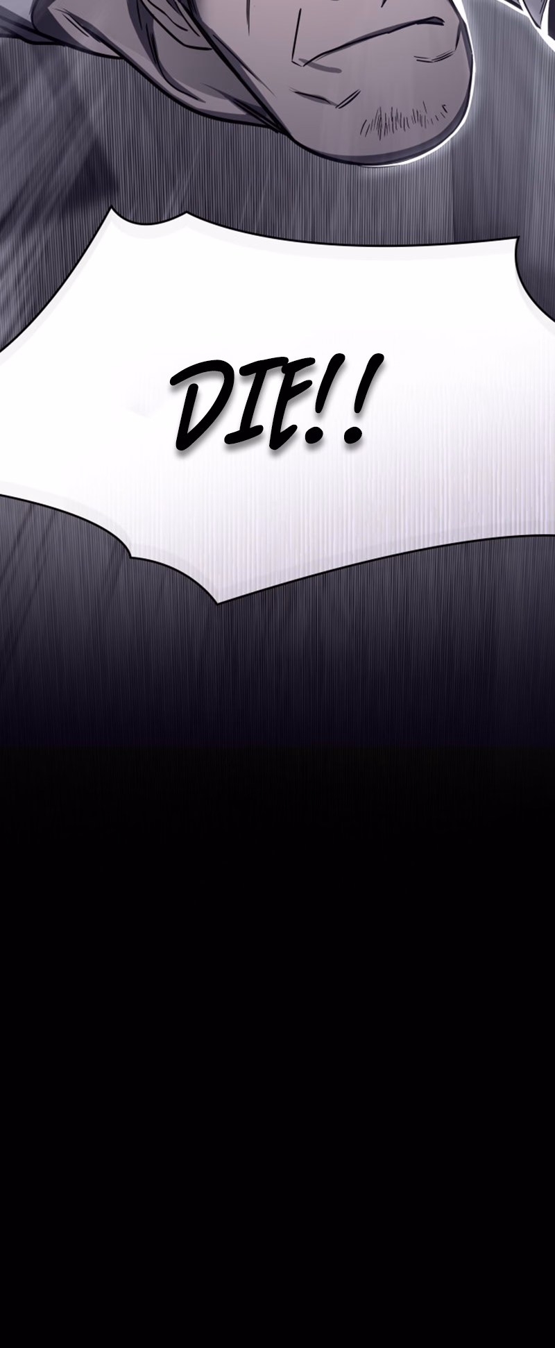 Folks Of Death chapter 7 page 27