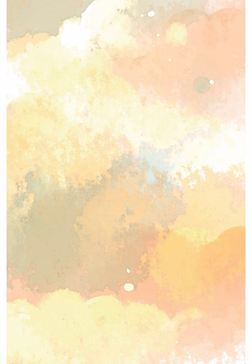A Thousand Petals chapter 5 page 27