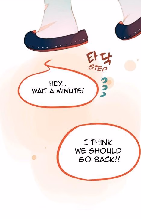 A Thousand Petals chapter 6 page 2