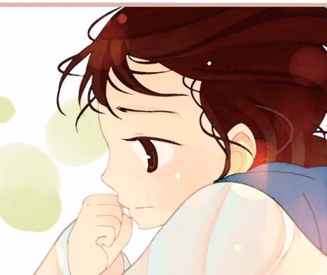 A Thousand Petals chapter 6 page 12