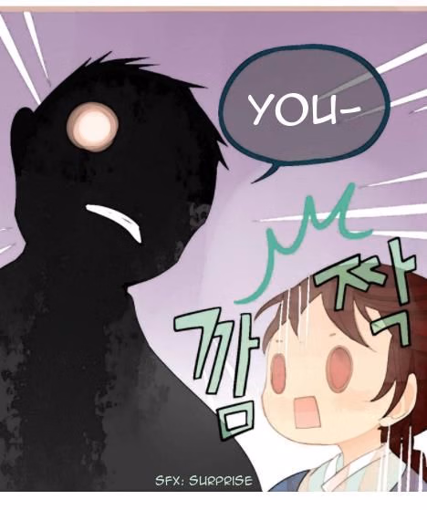 A Thousand Petals chapter 6 page 15