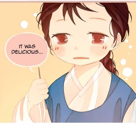 A Thousand Petals chapter 6 page 23