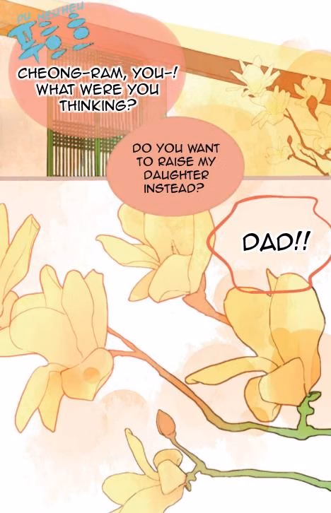 A Thousand Petals chapter 6 page 31