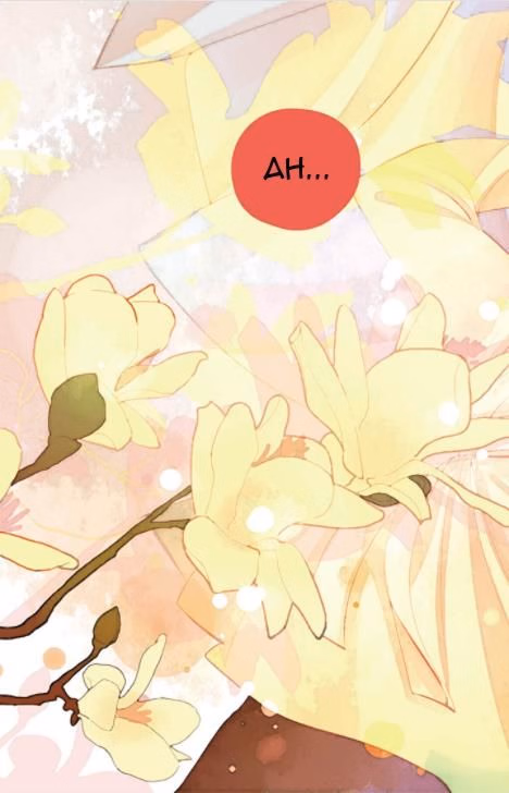 A Thousand Petals chapter 6 page 46