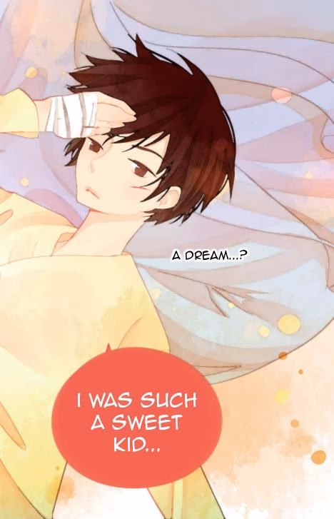 A Thousand Petals chapter 6 page 47