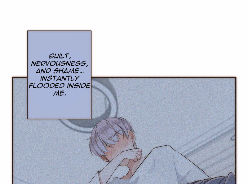 Love Lock chapter 12 page 5