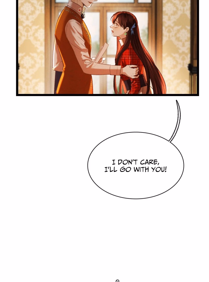 House of Riddles chapter 10 page 3