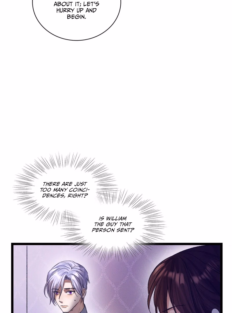 House of Riddles chapter 10 page 8