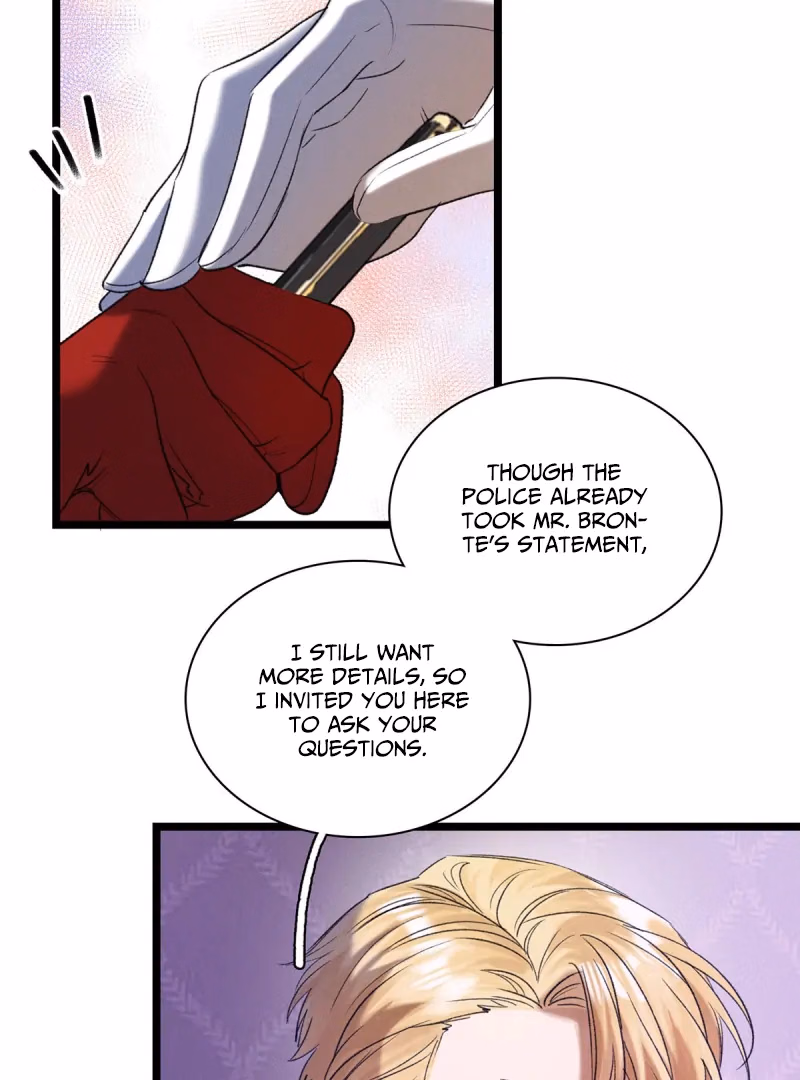 House of Riddles chapter 10 page 11