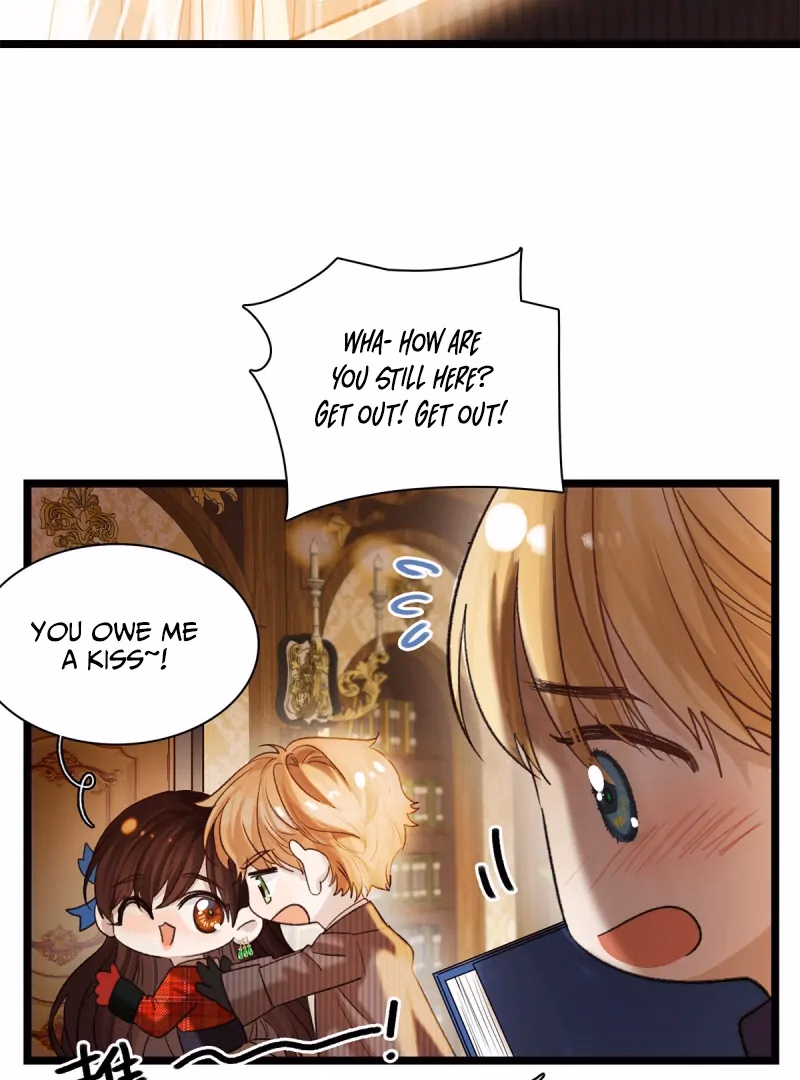 House of Riddles chapter 10 page 41