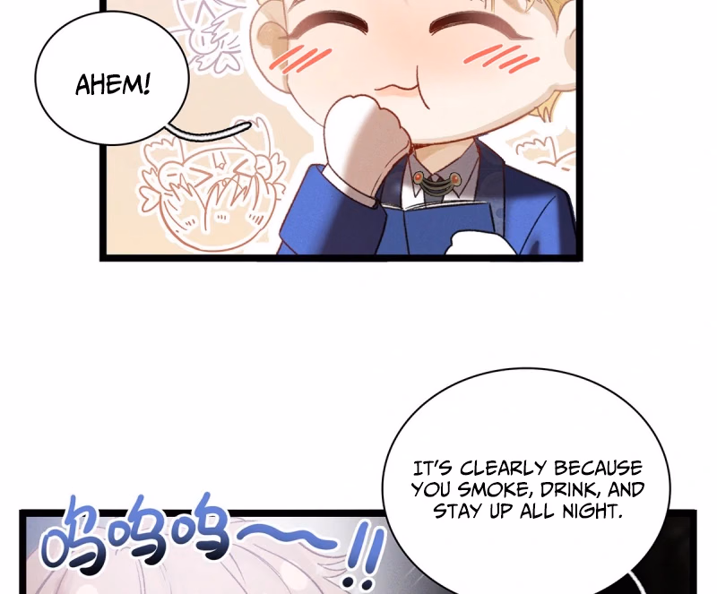House of Riddles chapter 10 page 47
