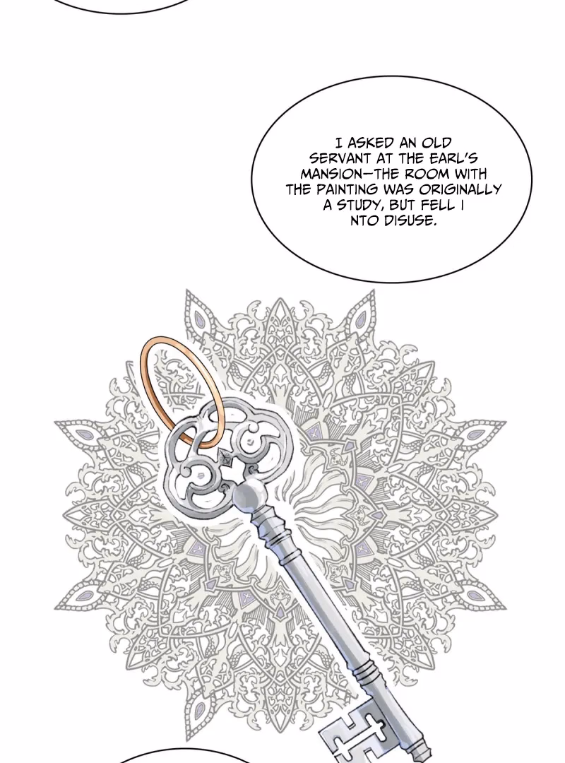 House of Riddles chapter 10 page 56