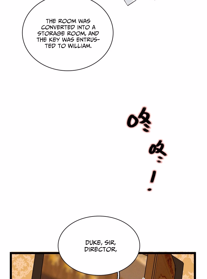 House of Riddles chapter 10 page 57