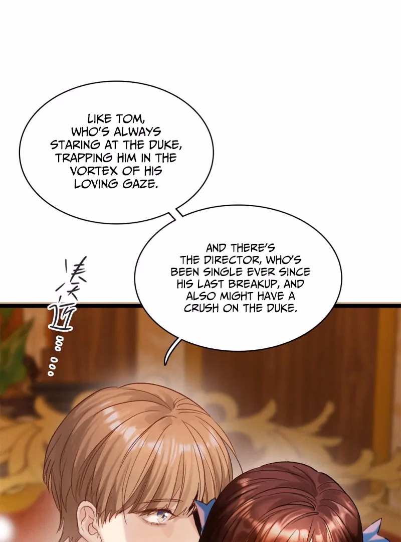 House of Riddles chapter 11 page 8