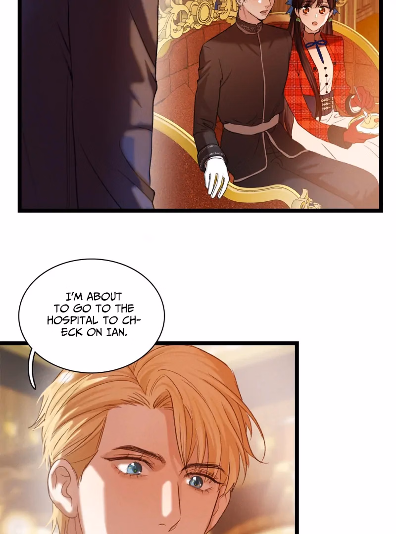 House of Riddles chapter 11 page 13