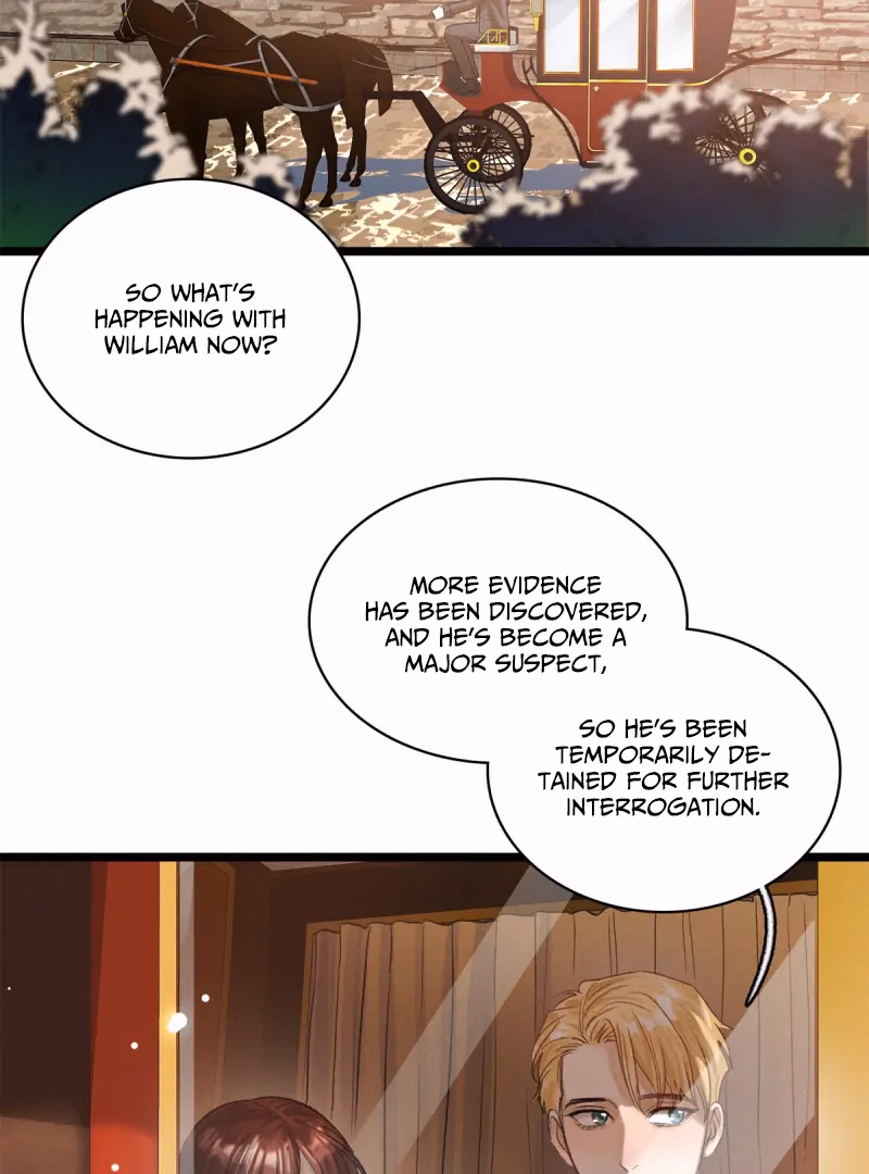 House of Riddles chapter 11 page 18