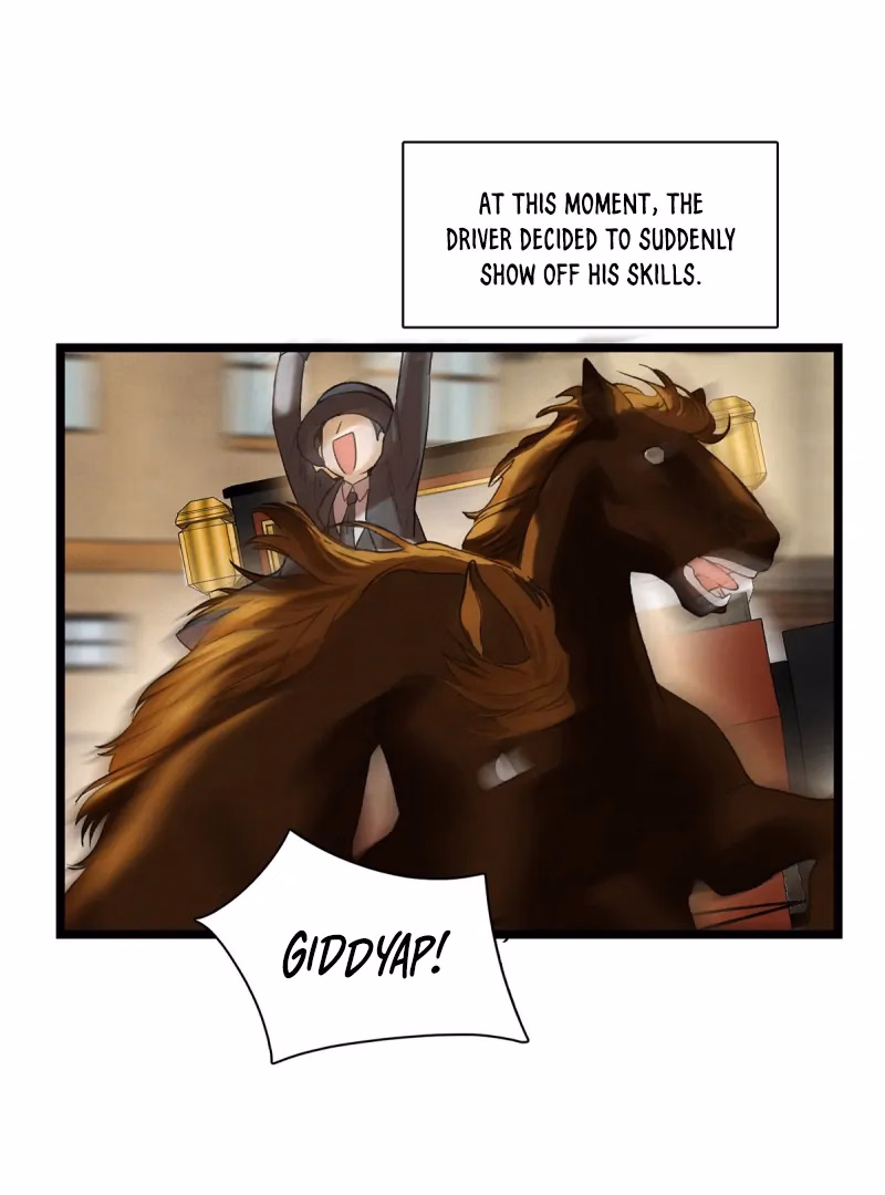 House of Riddles chapter 11 page 33