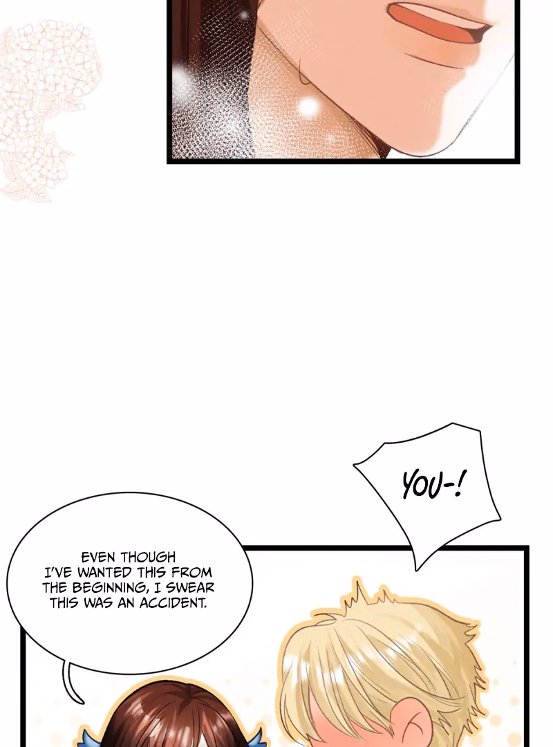 House of Riddles chapter 11 page 38