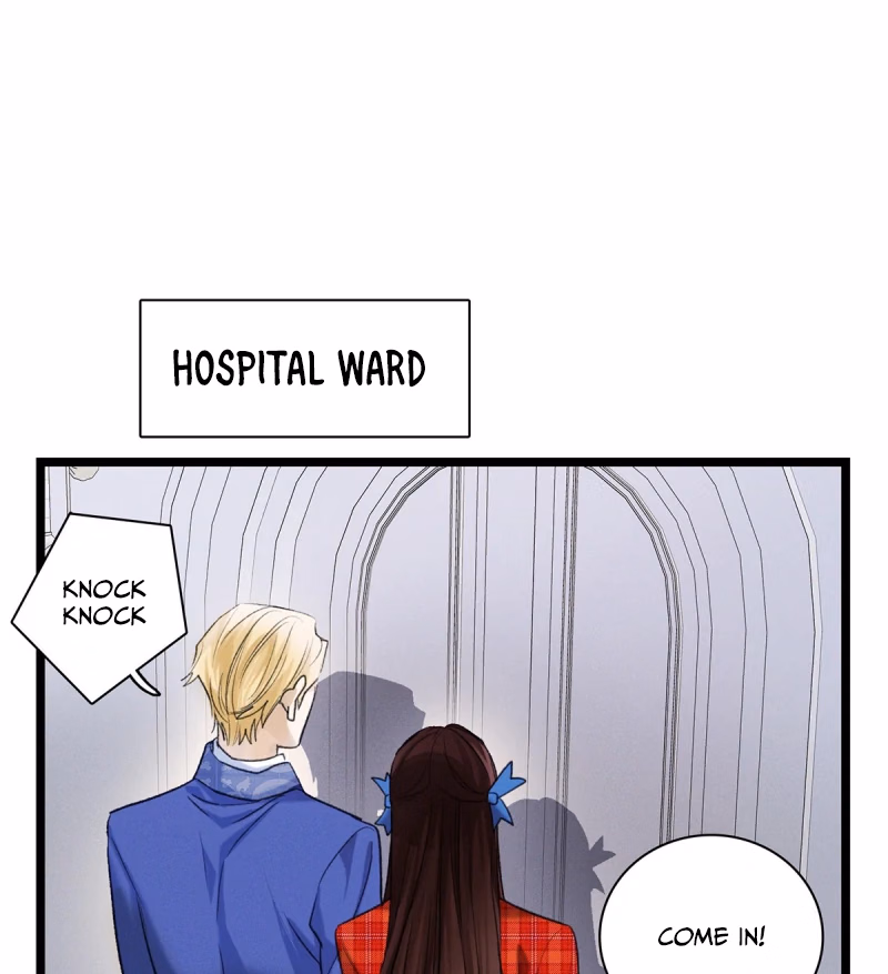 House of Riddles chapter 11 page 40
