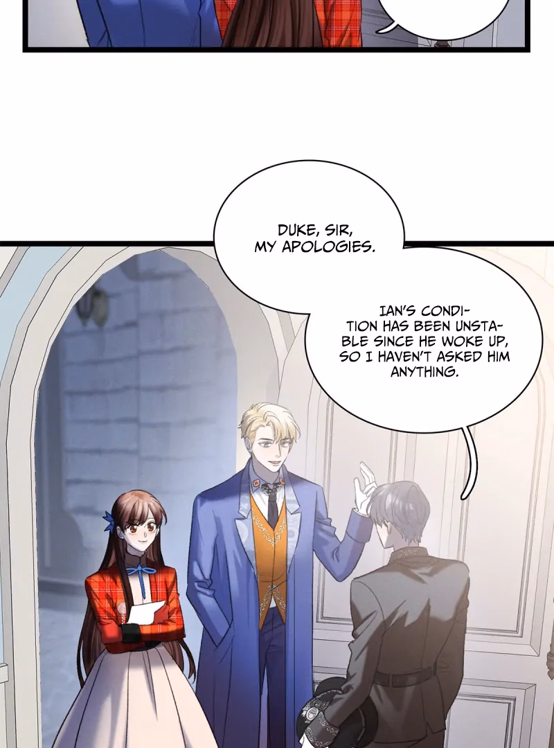 House of Riddles chapter 11 page 41