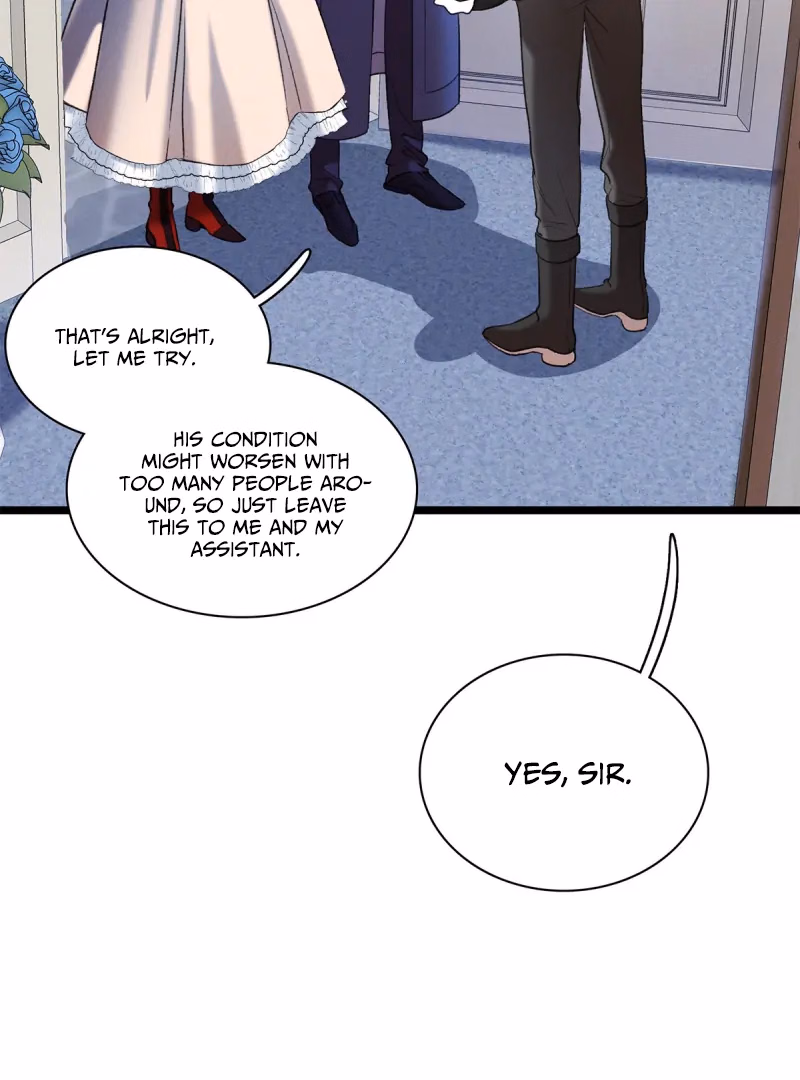 House of Riddles chapter 11 page 42