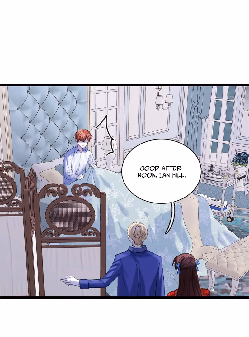House of Riddles chapter 11 page 43